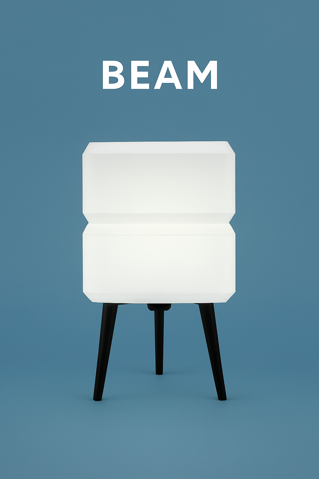 BEAM