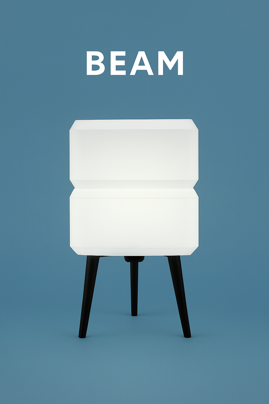 BEAM